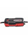 Зарядное устройство Vitals Master Smart 3000