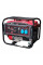Генератор бензиновый Vitals Master KDS 3.2b