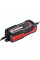 Зарядное устройство Vitals Master Smart 3000