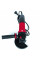 УШМ Vitals Professional Ls1211DU