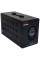 Источник бесперебойного питания Vitals Sgb 81sd