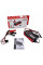 Зарядное устройство Vitals Master Smart 3000