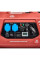 Генератор инверторный Vitals Master IG 2100bs