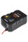Зарядний пристрій Vitals DS 1206A