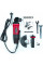 УШМ Vitals Professional Ls1211DU