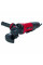 УШМ Vitals Professional Ls1211DU