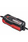 Зарядное устройство Vitals Master Smart 3000