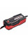 Зарядное устройство Vitals Master Smart 3000