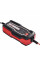 Зарядное устройство Vitals Master Smart 3000