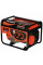 Генератор газ/бензин Vitals ERS 2.8bng