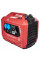 Генератор инверторный Vitals Master IG 2100bs