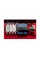 Генератор дизельный Vitals Professional EWI 16-3RS.90B
