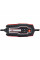 Зарядное устройство Vitals Master Smart 3000