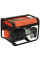 Генератор газ/бензин Vitals ERS 2.8bg