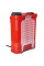 Опрыскиватель аккумуляторный Vitals Sm 116m
