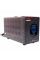Источник бесперебойного питания Vitals Sgb 81sd