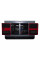 Генератор дизельный Vitals Professional EWI 16-3RS.90B