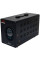 Источник бесперебойного питания Vitals Sgb 81sd