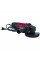 УШМ Vitals Professional Ls1211DU