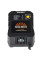 Зарядний пристрій Vitals DS 1206A