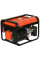 Генератор бензиновый Vitals ERS 2.8b
