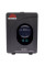 Источник бесперебойного питания Vitals Sgb 81sd