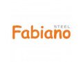 Fabiano
