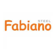 Fabiano Fabiano