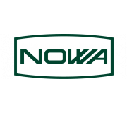 Nowa