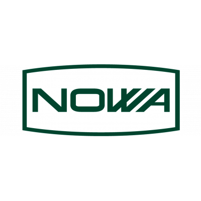Nowa
