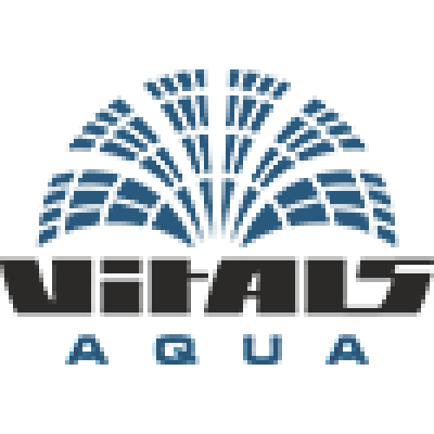Vitals AQUA
