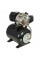 Насосная станция струйная Vitals aqua PRO AJS 1050-24Y