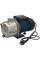Насос поверхностный струйный Vitals aqua JS 1155e