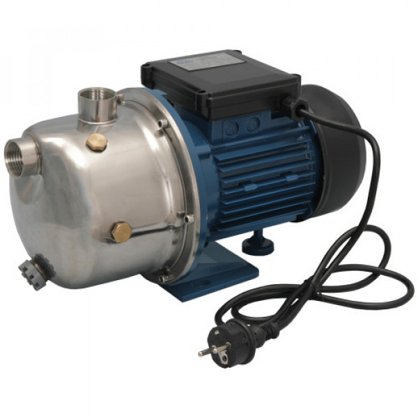 Насос поверхностный струйный Vitals aqua JS 1155e