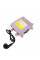 Насос погружной колодцевый Vitals Aqua 5-7DCw 4260-1,7f