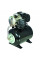 Насосная станция струйная Vitals aqua PRO AJS 1050-24Y