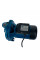 Насос поверхностный центробежный Vitals aqua CP 1613e