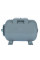 Гидроаккумулятор 24л Vitals aqua UTHL 24