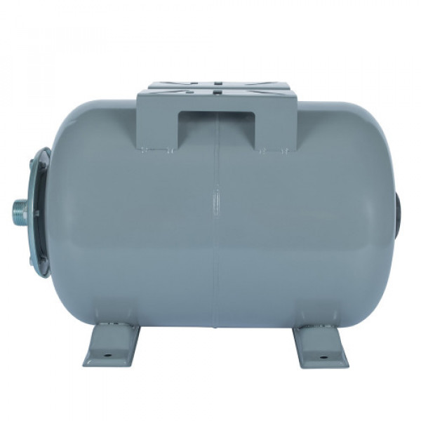 Гидроаккумулятор 24л Vitals aqua UTHL 24