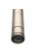 Насос погружной центробежный скважинный Vitals aqua 3.5DC 1542-0.65r