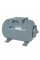 Гидроаккумулятор 24л Vitals aqua UTHL 24