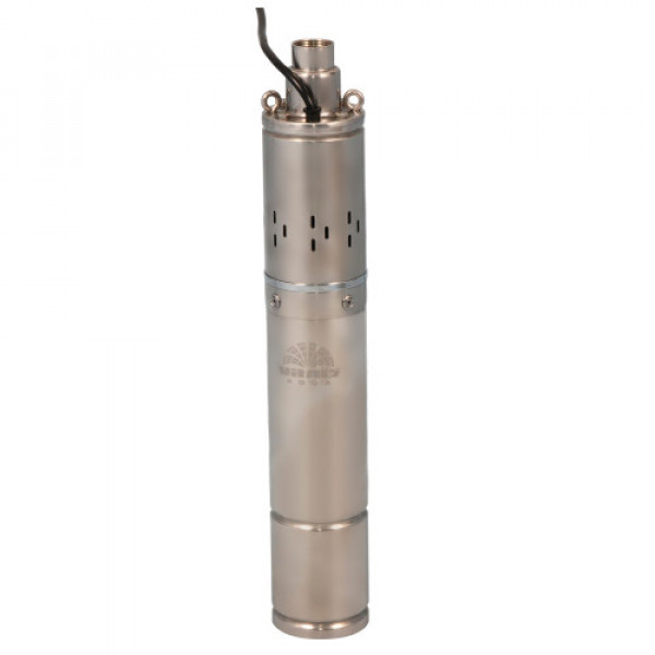 Насос погружной скважинный шнековый Vitals aqua 3.5DS 1048-0.5r