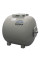 Гидроаккумулятор 80л Vitals aqua UTH 80