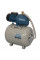 Насосная станция струйная Vitals aqua AJW 1170-50e