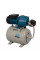 Насосная станция струйная Vitals aqua AJ 1055-24e