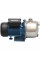 Насос поверхностный струйный Vitals aqua JS 1155e