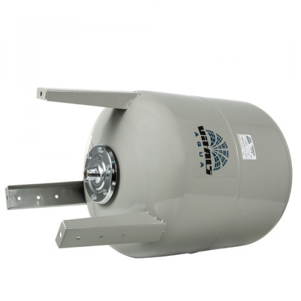 Гидроаккумулятор 80л Vitals aqua UTV 80