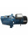 Насос поверхностный струйный Vitals aqua JW 1170e