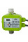 Контролер тиску автоматичний Vitals aqua AE 10-16r