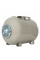 Гидроаккумулятор 50л Vitals aqua UTHL 50